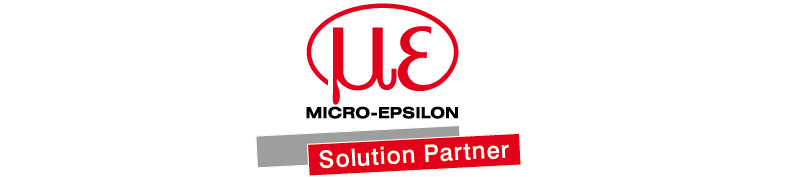 micro-epsilon_logo